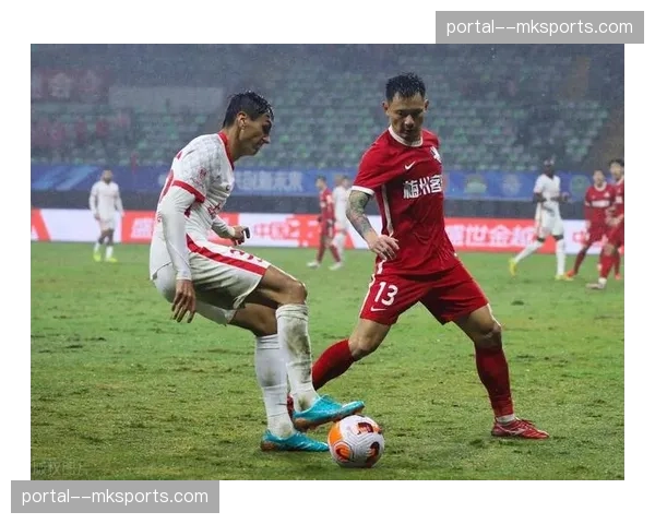 争冠集团初现端倪 成都领跑但身后追兵虎视眈眈