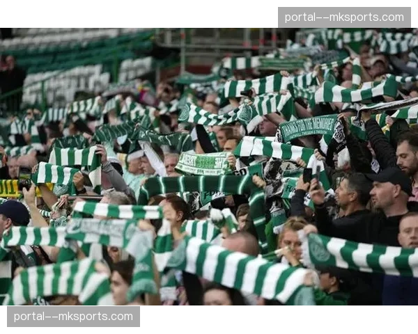 凯尔特人四连胜遭森林狼终结 末节崩盘暴露关键球处理问题