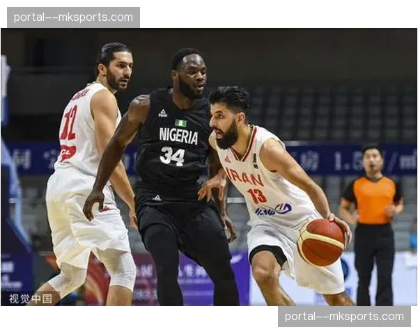 捷克重返世界杯舞台 东欧技术流代表寻求突破八强