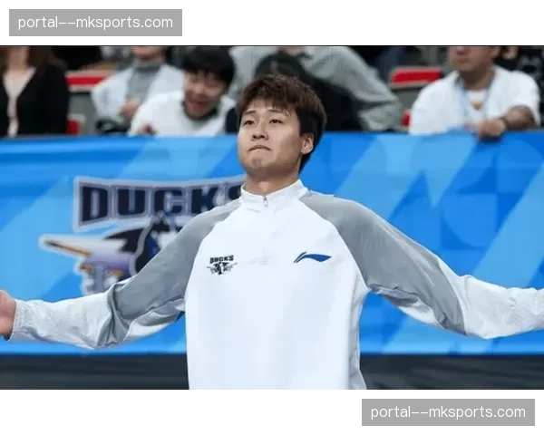 北京北汽赵睿伤停两周 球队控球时间分配变化