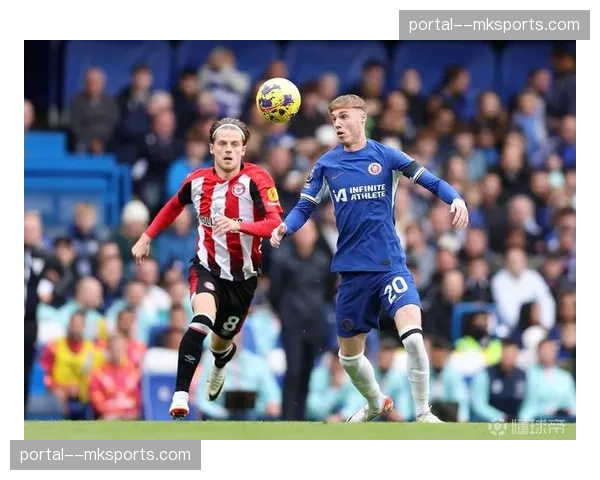 布伦特福德2-2埃弗顿控球率55%-45% 危险进攻53-54势均力敌