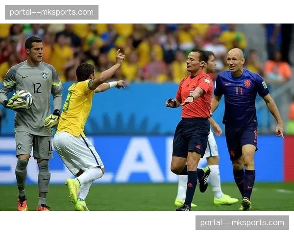 多特蒙德进攻转化率仅10.7%，高产低效制约争冠前景