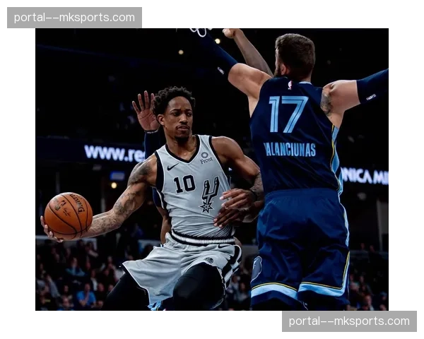 热刺进攻端伪九号回撤不足 前场串联效率跌至谷底