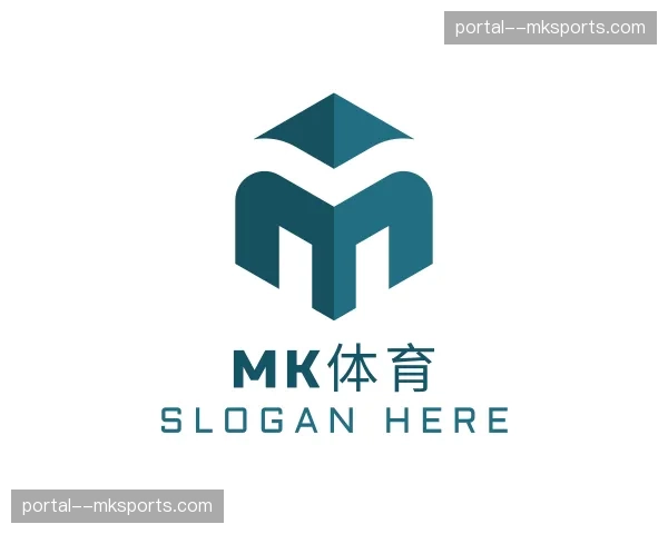 关于MK体育官方网站